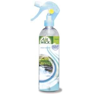  Reckitt Benckiser Airwick Deodorizing Air Freshner Liquid 