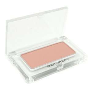  Shu Uemura Glow On   # M Peach 43   5g/0.17oz Health 