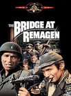 The Bridge at Remagen (DVD, 2000)
