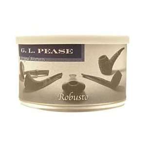  G. L. Pease Robusto 2oz Arts, Crafts & Sewing