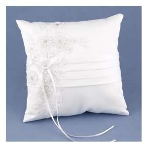 Love Everlasting Pillow