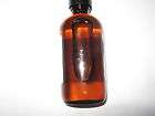 Balsam Fir Fragrance Oil 8 Fluid Ounce Bottle