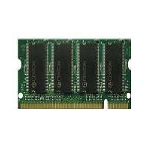  1GB PC2700 (333MHZ) DDR SODIMM