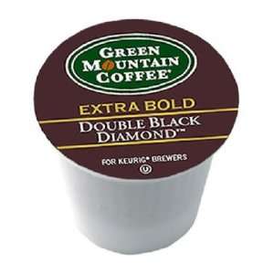  Cups, Extra Bold, 96 Count  Grocery & Gourmet Food