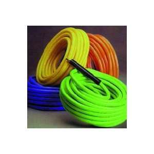  Mountain 663850Y   50 ft. x 3/8 in. Yellow Hose   Mountain 