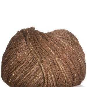  Berroco Yarn   Glint Yarn   2930 Arts, Crafts & Sewing