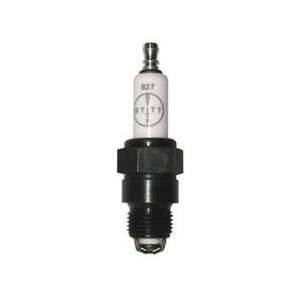  STITT Spark Plug RB77C Conventional Spark Plug (10 EA)