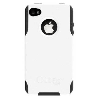   AT&T and Verizon iPhone 4 (White/Black) (Doesnt support iPhone 4S