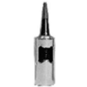  Wall Lenk Corp. LSP 110ST Soldering Tip