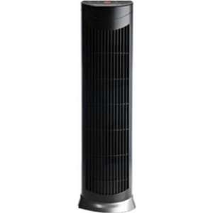  Selected H AIR PURIFIER 600 By Hoover Electronics