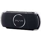 refurbished sony psp playstation portable 3000 piano bl one day 