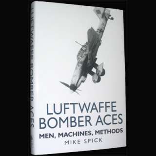 Luftwaffe Bomber Aces   WW2 German MILITARY History WAR  