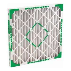  Purogreen Filter   10L X 24W X 1 Thick 