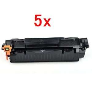   CE278A Repair Part For HP P1560 P1566 P1606DN Printer