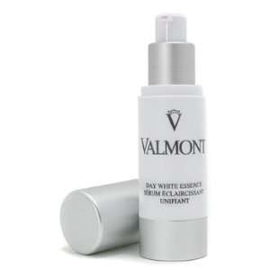  1 oz White & Blanc Day White Essence Valmont Beauty