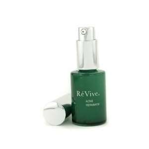  Acne Reparatif ( Treatment Gel )   ReVive   Night Care 
