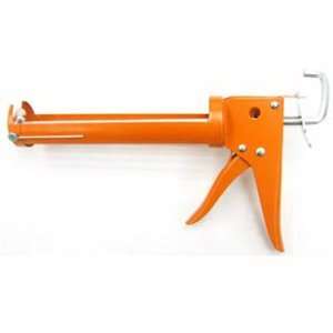  Tianjin Jinmao #C76435A 9 Hex Caulk Gun