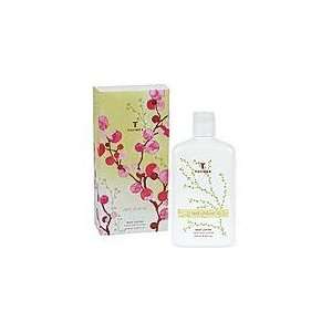  Thymes Red Cherie Body Lotion