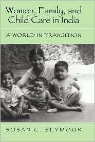   Transition, (0521591279), Susan C. Seymour, Textbooks   