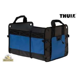  Thule 7023 Go Box Car Organizer (Medium) Sports 