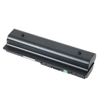 Notebook Battery for HP G50 G50 100 G60 G70 g60 230us g60 235dx g60 
