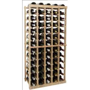  Wine Cellar VIN PR UN IND5DS Vintner Column Individual 