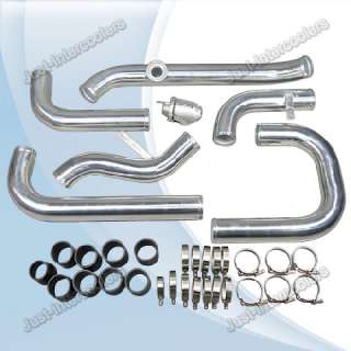 Our Intercoolers and Intercooler kits are developed in the 