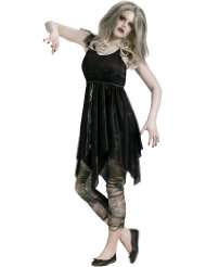  zombie costumes   Clothing & Accessories