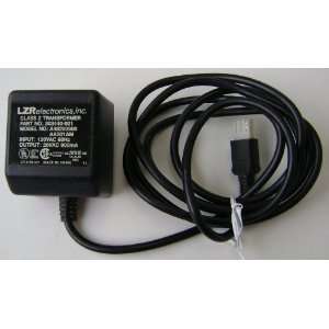  LZR Electronics 20V AC 900mA A48200900 AC Adapter Power 