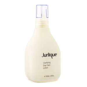   Care Lotion (Exp. Date 11/2012)   100ml/3.3oz