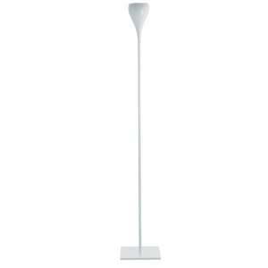  Bijou floor lamp   D75 C01