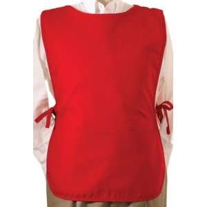  Cobbler Apron w/ Pockets One Size Fits All