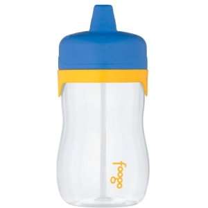  Thermos FOOGO Phases 11oz. Hard Spout Sippy Cup Baby