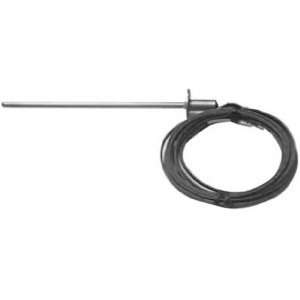    MIDDLEBY MARSHALL   33812 1 THERMOCOUPLE;