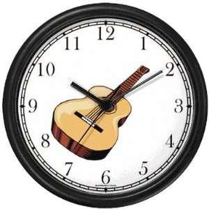  Acoustic or Acoustical Guitar   Musical Instrument Music Theme 