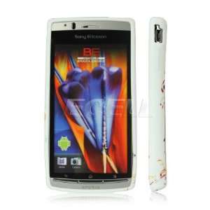  Ecell   SIVA KANESWARAN THE WANTED BACK CASE COVER FOR HTC 