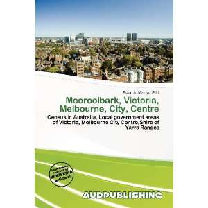  Mooroolbark, Victoria, Melbourne, City, Centre 
