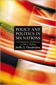   , (0130866032), Stella Z. Z. Theodoulou, Textbooks   