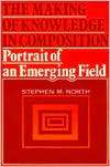   Field, (0867091517), Stephen M. North, Textbooks   