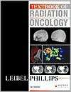   Oncology, (0721600263), Steven A. Leibel, Textbooks   