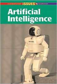   Intelligence, (0737738901), Sylvia Engdahl, Textbooks   