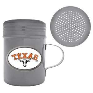  Texas Team Logo Seasoning Shaker