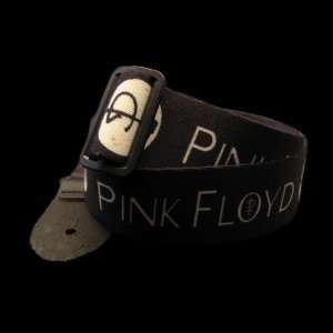  Perris Pink Floyd, polyester double sided design Musical 
