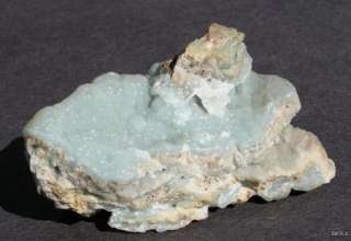 CABINET SMITHSONITE   OLD COLL.   LAURIUM, GREECE 11872  