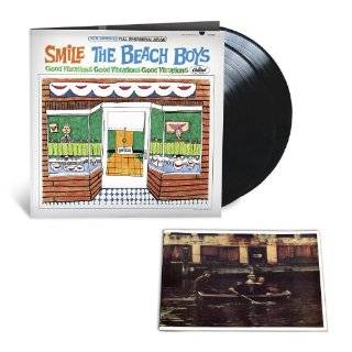BeachBoys Store   Home Page