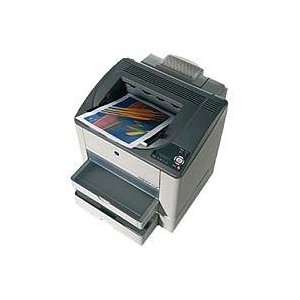  Konica Minolta magicolor 2550 DN   Printer   color 