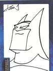 DART RUDOLPH RED NOSED REINDEER SKETCH CARD 12 280911 items in HUX777 