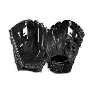  Nike BF1439 N1 Elite Glove