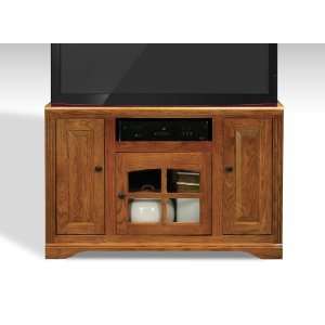  Eagle Furniture 45.5 Wide Low Profile Wide TV Stand (Made 