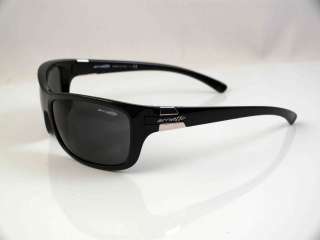 ARNETTE SPEED MENS SUNGLASSES CHOICE OF TWO COLOURS NEW  